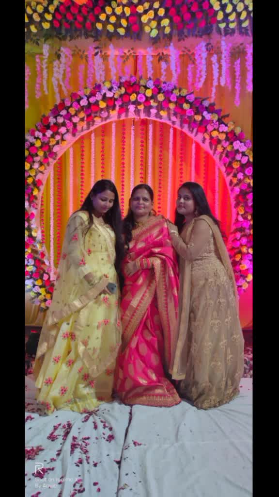 @Shanila Naaz
