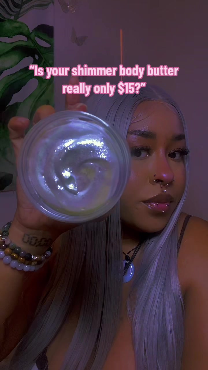 @taebrownbeauty