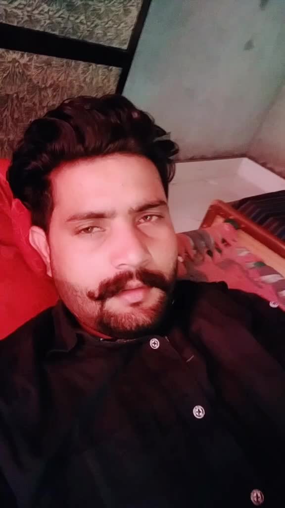 @Jass Gill