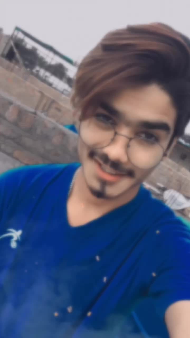 @👑 Mr__ashu_10 👑
