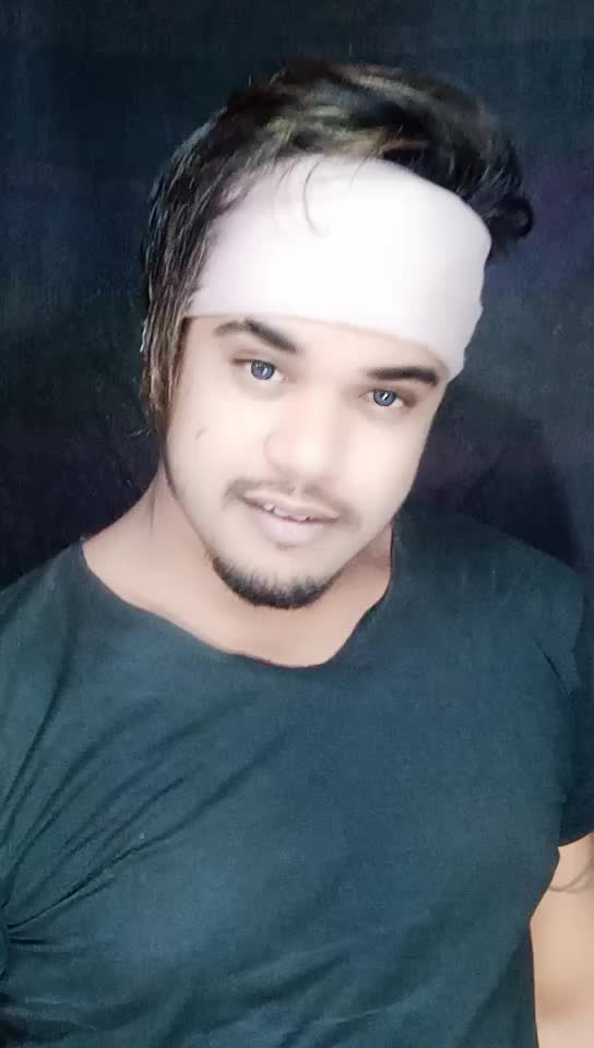 @🕉️Dipak Yadav 47☪️