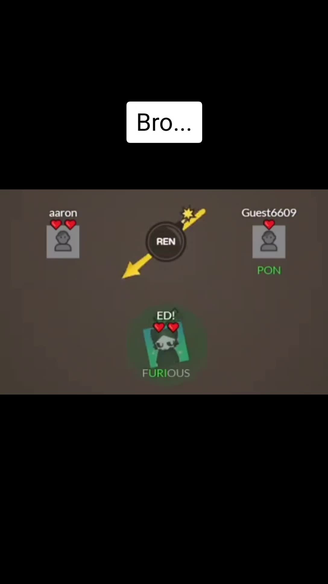 @ED!