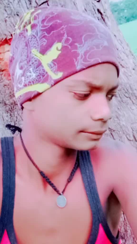 @user4354645482590