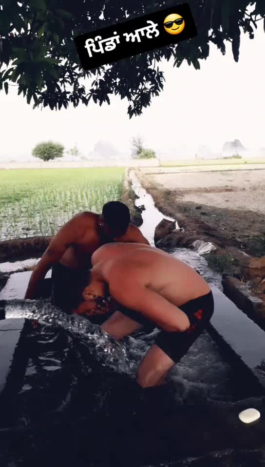 @Chanderfitnes3