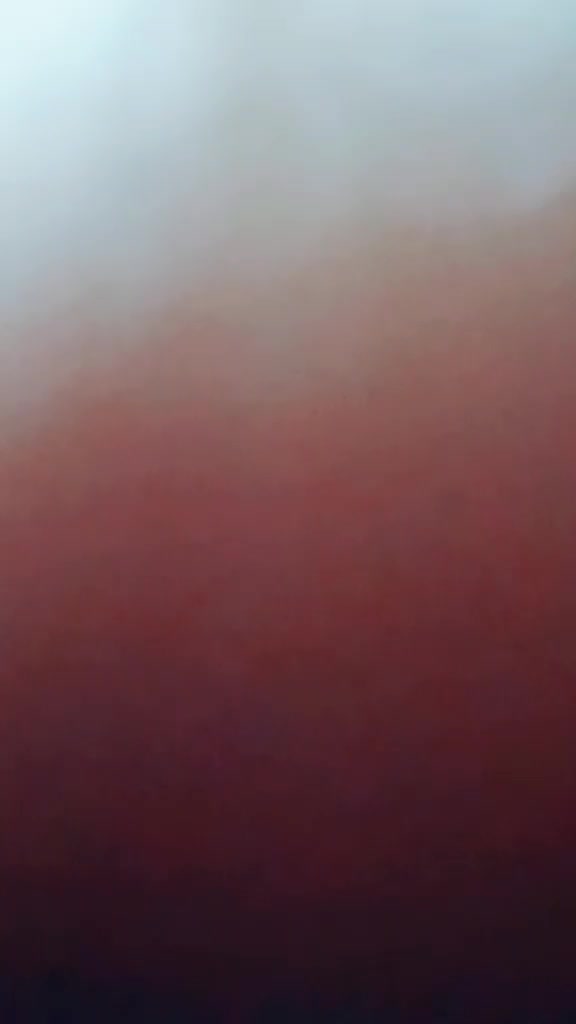 @Kruthika 143