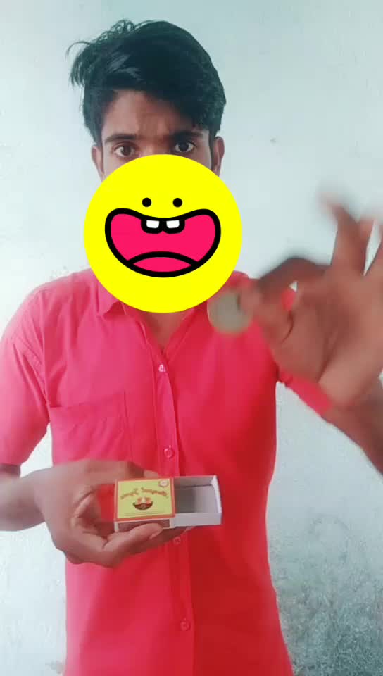 @Sukur Uddin