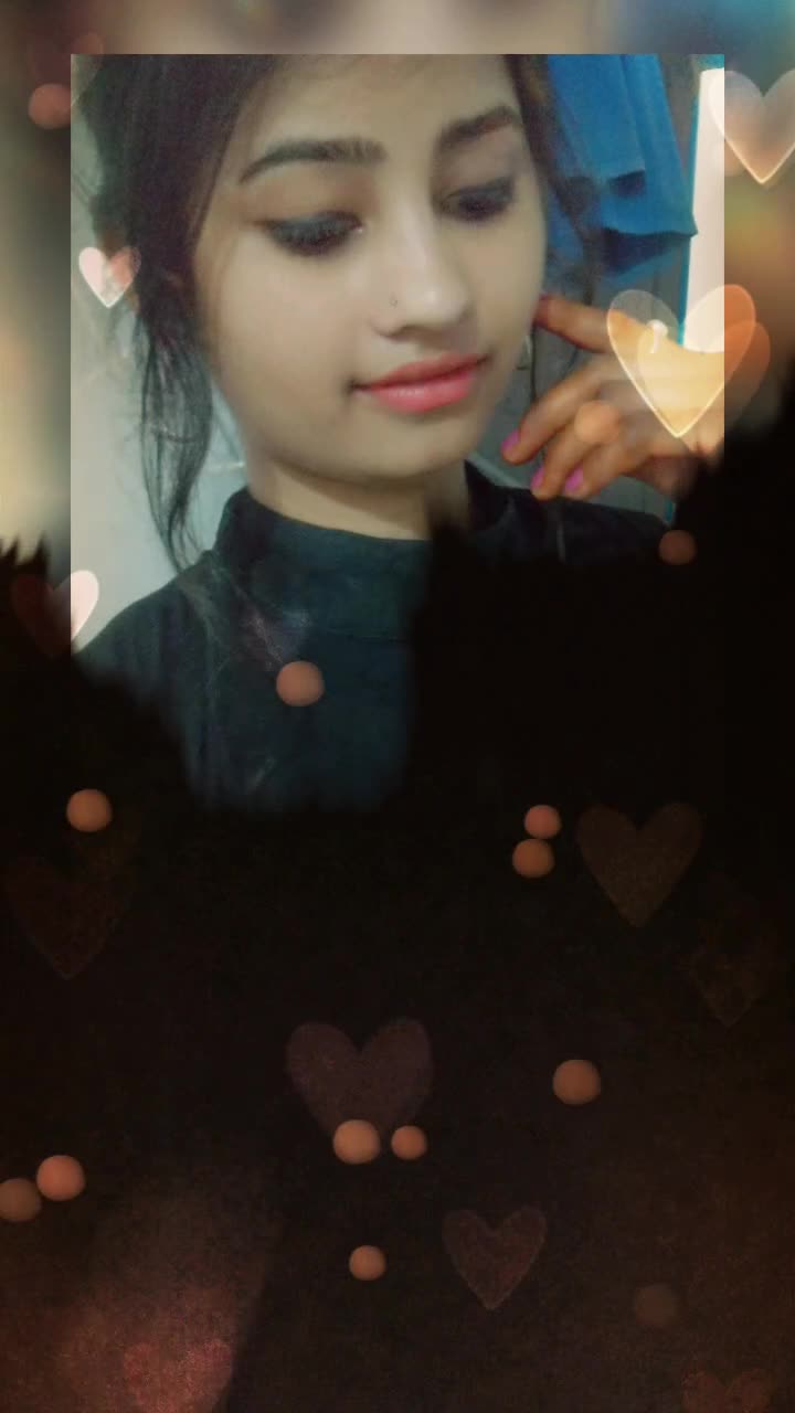 @@_jyoti_jaiswal👸👑