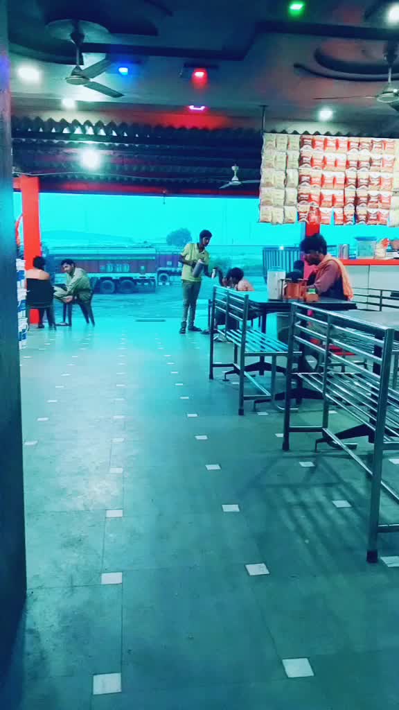 @TEAM 🇨🇮 RAJASTHANI