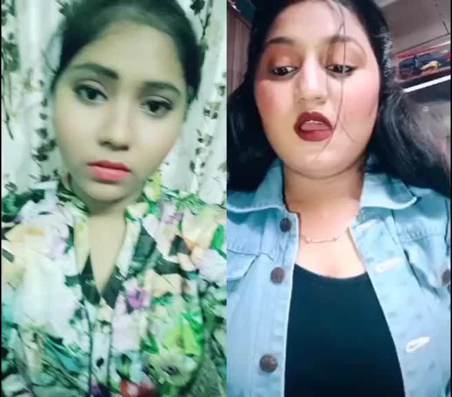 @simrantak