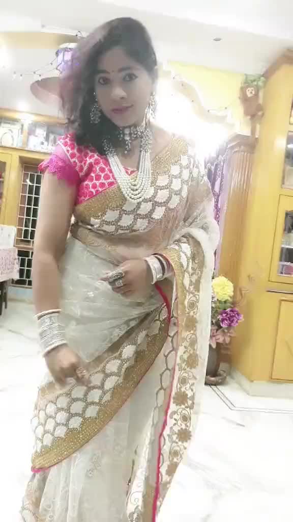 @user8603084570597