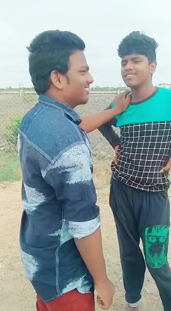 @# prabhas fans #