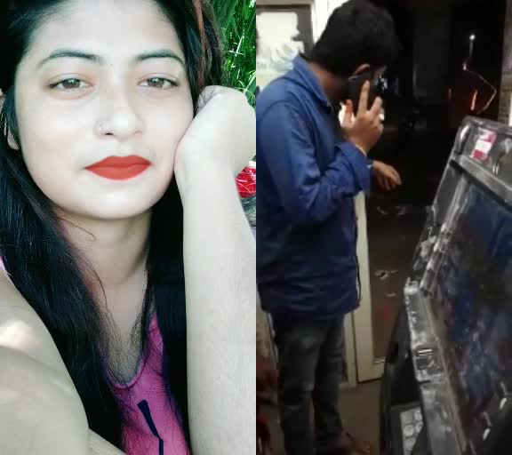 @junaki parbin