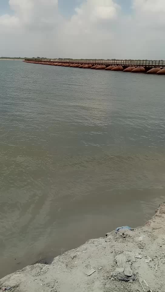 @user64273759277