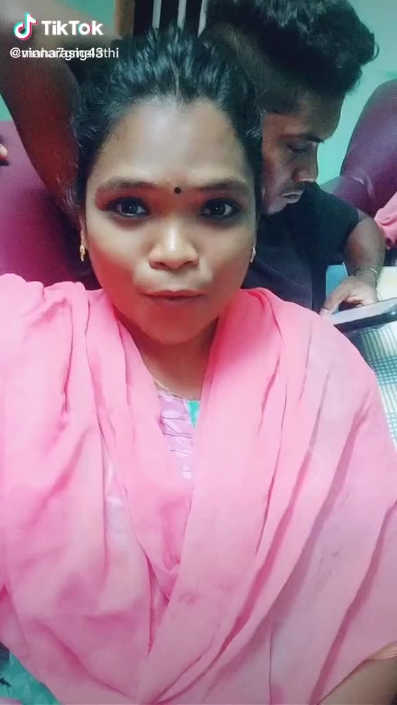 @maha❤️malathi