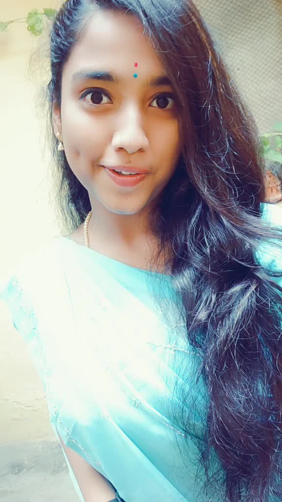 @Sahana Gowda