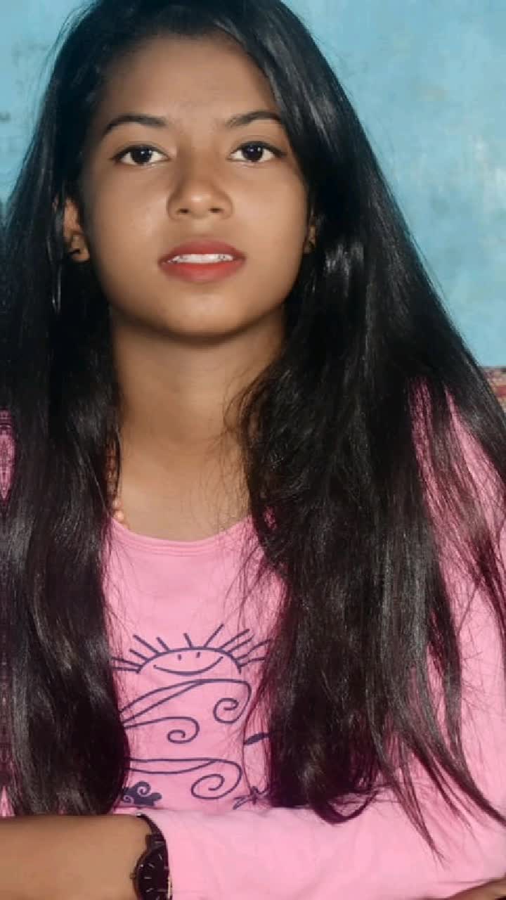 @user4763411816967