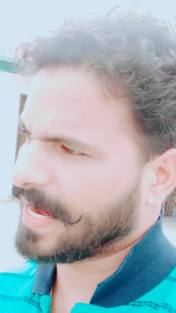 @gokuljoshi