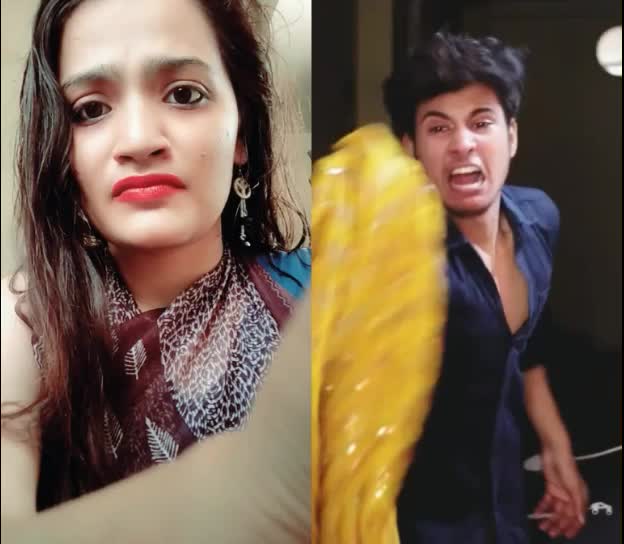@Purvi Dadhaniya