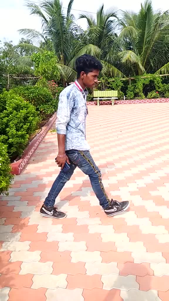 @RANJAN