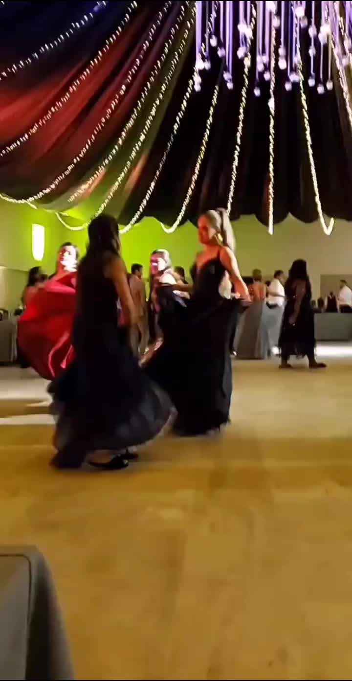 @Elias Isaías