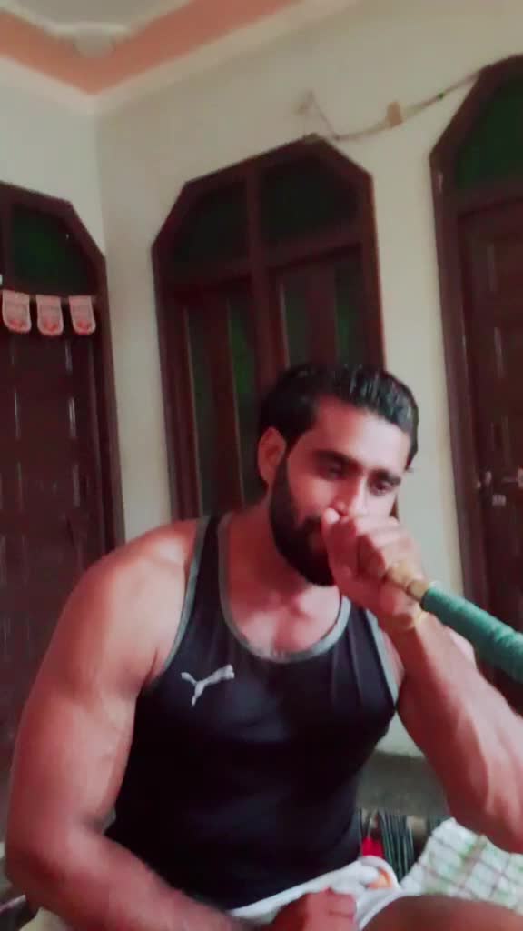 @Rockygujjar