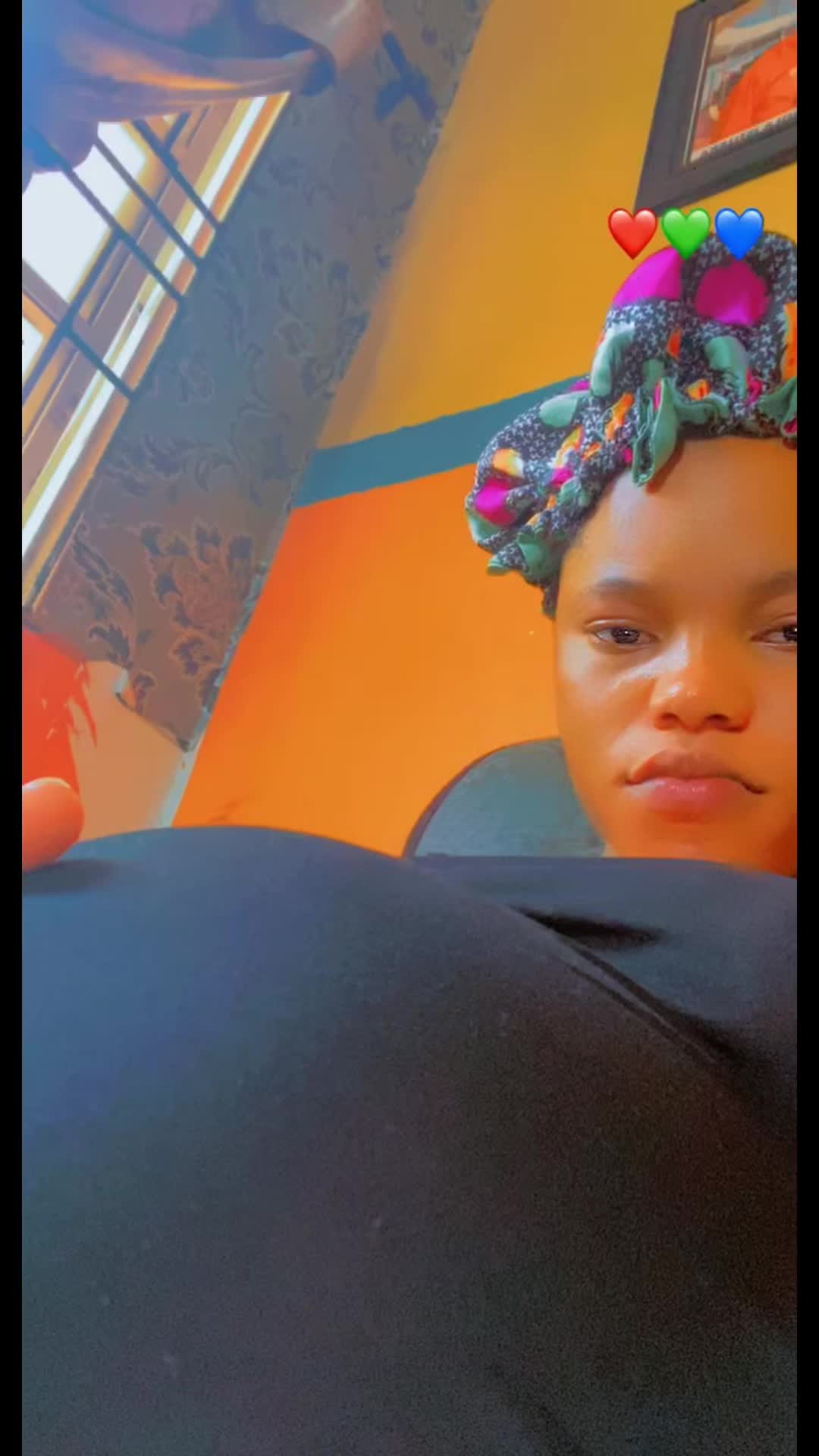 @ellelotto1