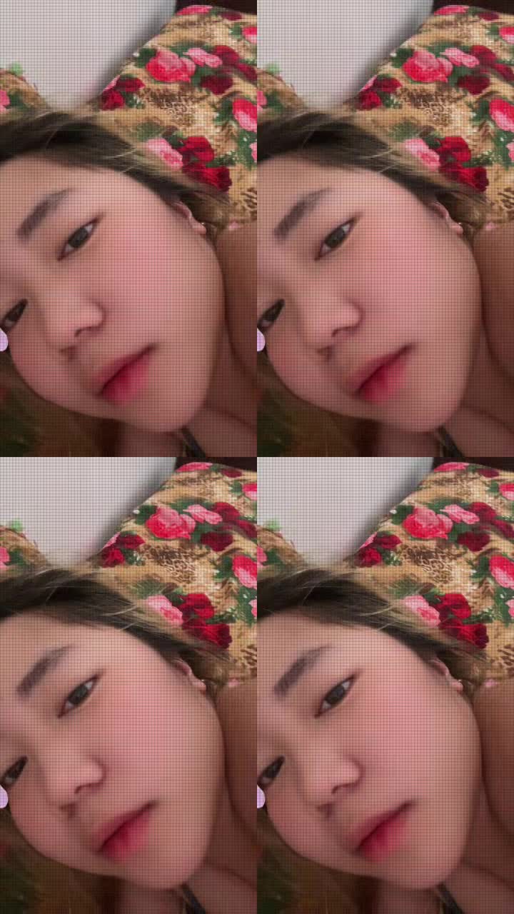 @Jhoila