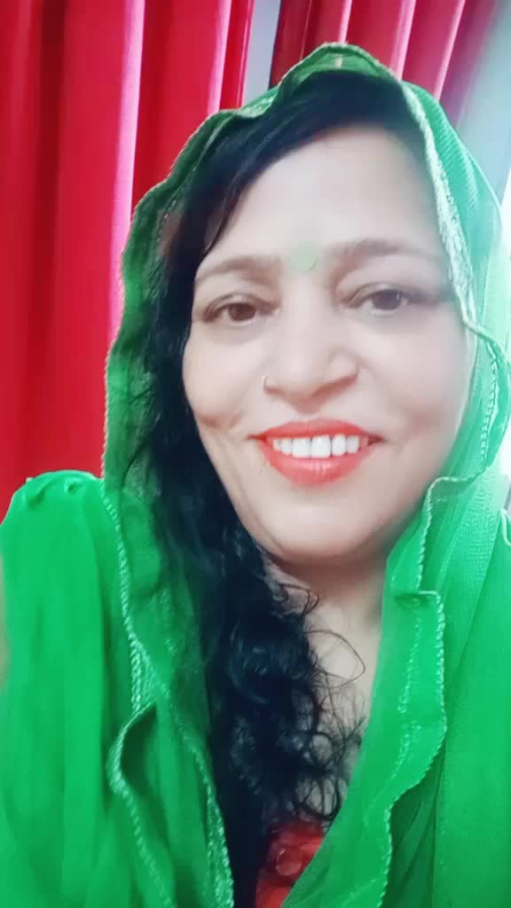 @Satnam Kaur