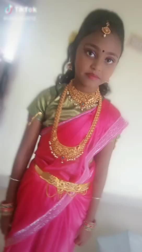@bhavani Ramesh