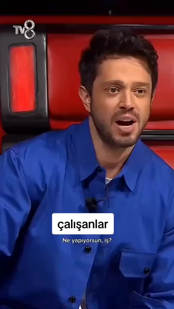 @CAN BEY