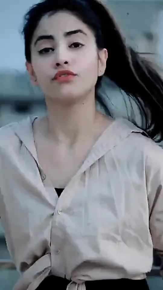 @user44145846960