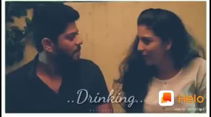 @Janvi Chaudhary