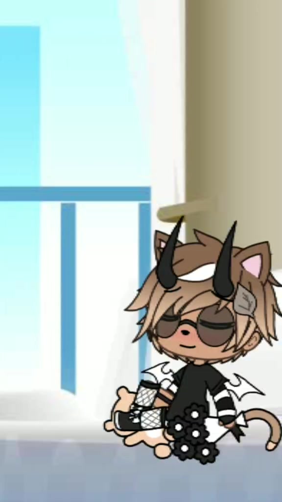 @loupis_Gacha