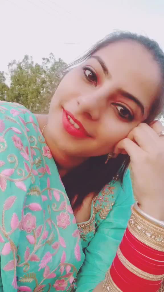 @simmi kaur
