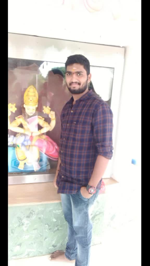 @young star