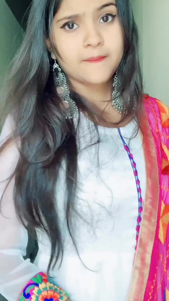 @Nisha🇮🇳