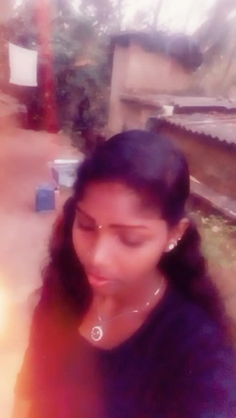@Karthu 456678