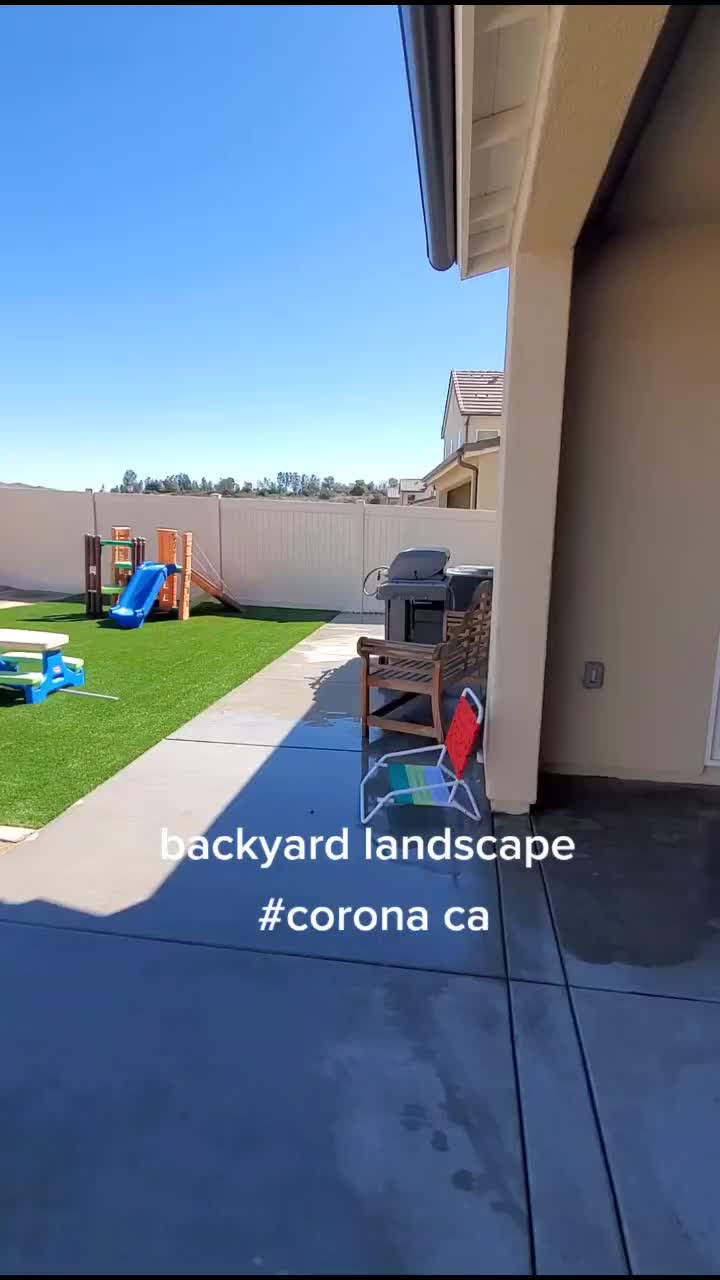 @Abarcalandscapeco