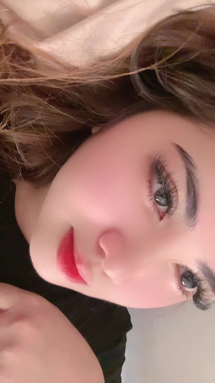 @pocpoqin