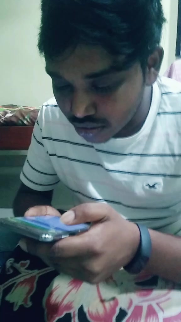 @Rapoluhari
