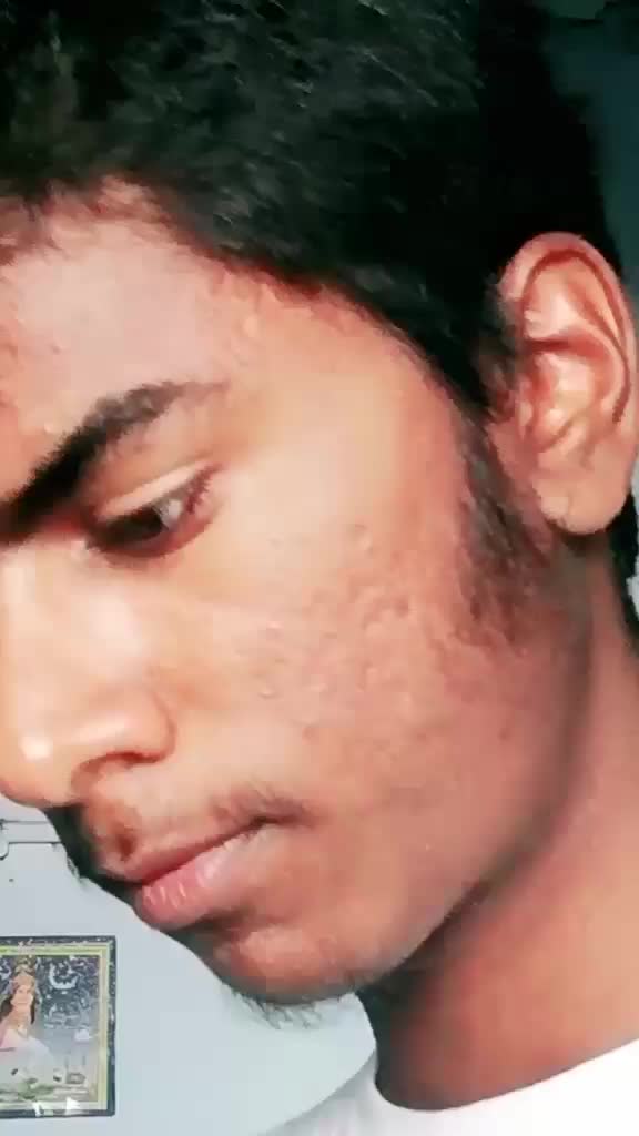 @Ajay kp
