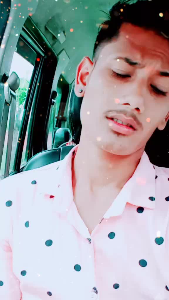 @🔥D_R_E_A_M🔥H_E_R_O