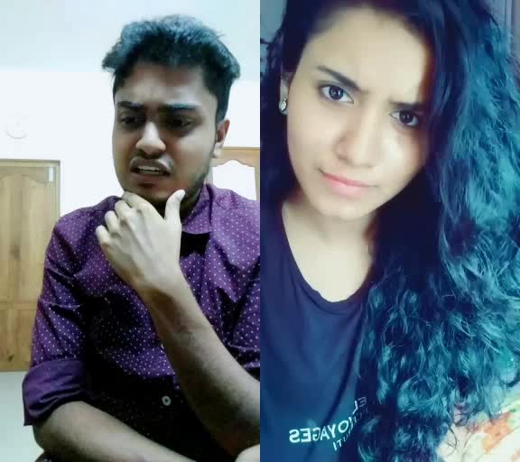 @karthik bs