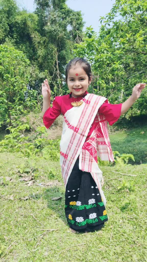 @Fahada J Chowdhury