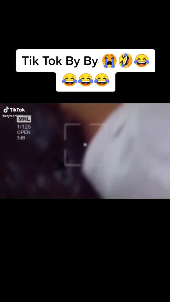 @JESS BHARVAD