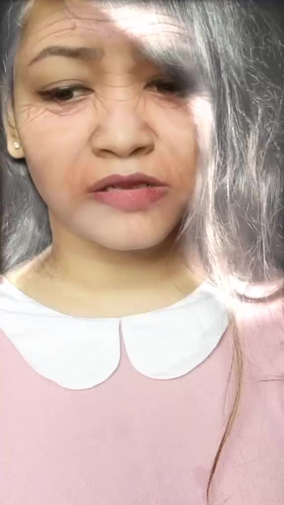 @Debika Bora