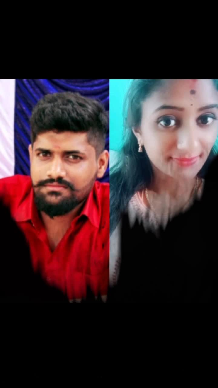 @Rakshitha naveen