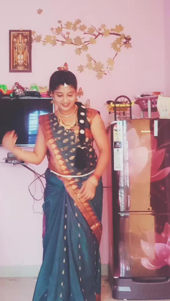 @ಕನ್ನಡತೀ💕💕ಕಾವ್ಯ