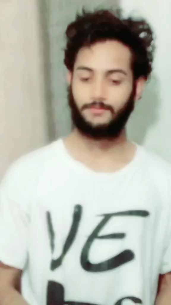 @romshivaay🥃