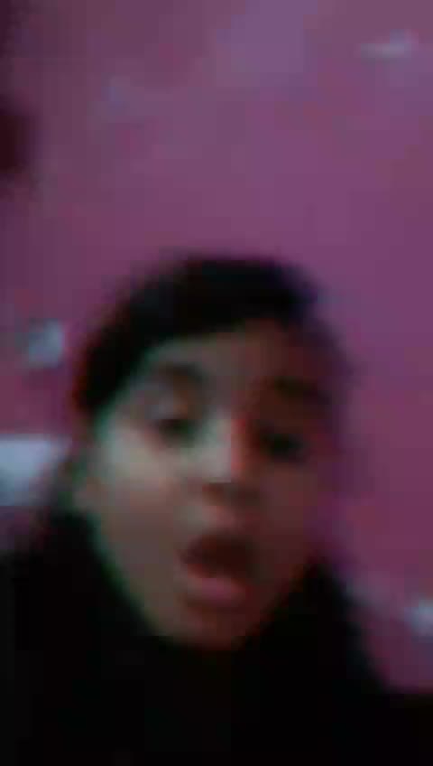 @manya chadha